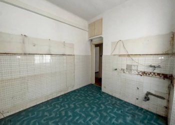 Two-room apartment Genova - photo 11