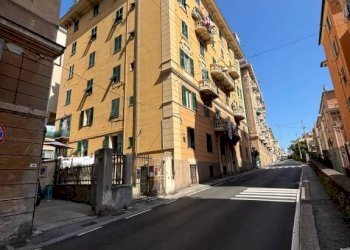 Two-room apartment Genova - photo 14