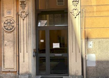 Two-room apartment Genova - photo 15