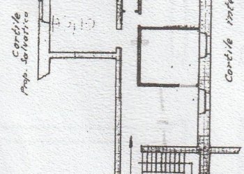 Two-room apartment Genova - photo 18