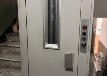 Two-room apartment Genova - photo 17