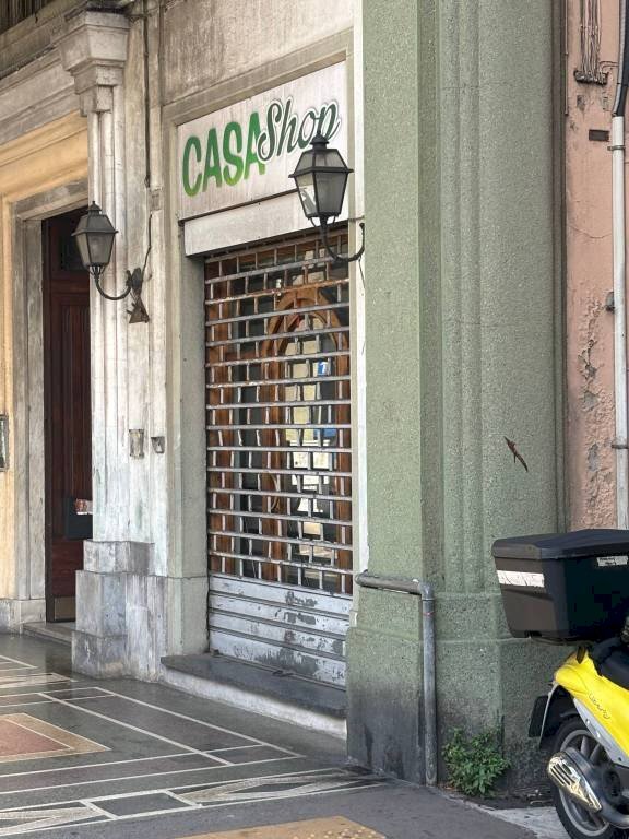Shop Genova - photo 2