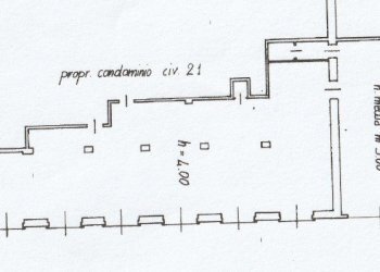Negozio Genova - foto 13
