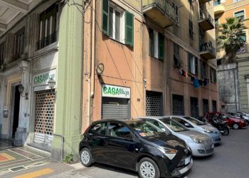Negozio Genova - foto 11
