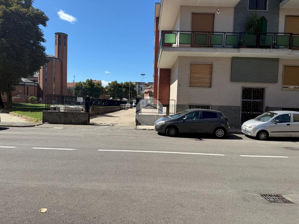 Box Via Roma, Nichelino - photo 2