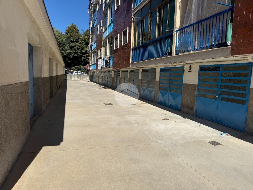 Box Via Roma, Nichelino - photo 3