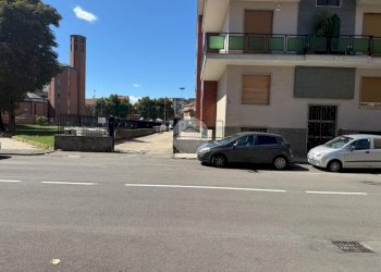 Box Via Roma, Nichelino - foto 2