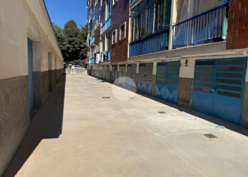 Box Via Roma, Nichelino - foto 3