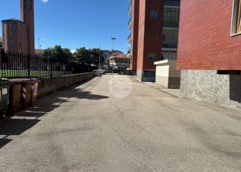 Box Via Roma, Nichelino - foto 4