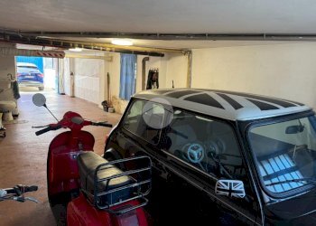 Box Via Roma, Nichelino - foto 5