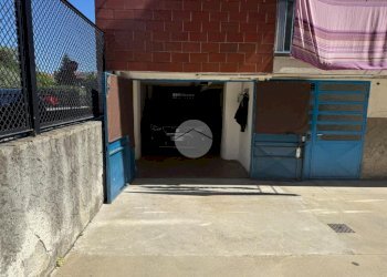 Box Via Roma, Nichelino - foto 6