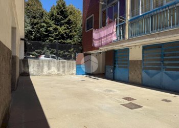 Box Via Roma, Nichelino - foto 7