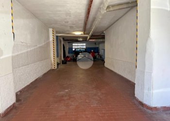 Box Via Roma, Nichelino - foto 8