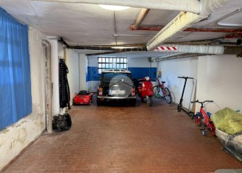 Box Via Roma, Nichelino - foto 9