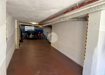 Box Via Roma, Nichelino - foto 10