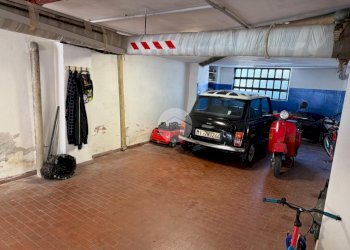 Box Via Roma, Nichelino - foto 11