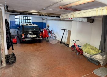 Box Via Roma, Nichelino - foto 12