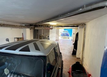 Box Via Roma, Nichelino - foto 13