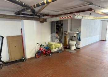 Box Via Roma, Nichelino - foto 14