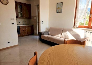 Bilocale Via Santo Stevi Superiore, Santo Stefano al Mare - foto 13