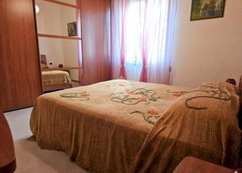 Bilocale Via Santo Stevi Superiore, Santo Stefano al Mare - foto 20