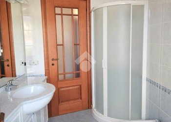 Bilocale Via Santo Stevi Superiore, Santo Stefano al Mare - foto 22