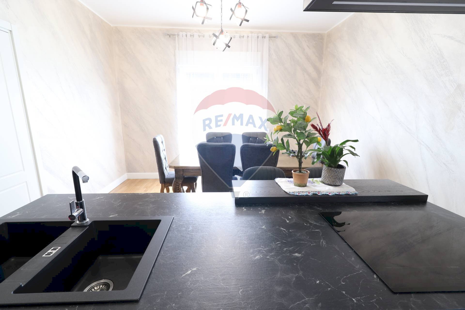 Independent house Solza, BG, Solza - photo 3