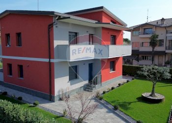 Independent house Solza, BG, Solza - photo 8