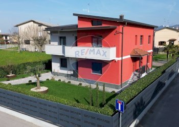 Independent house Solza, BG, Solza - photo 9