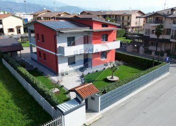 Independent house Solza, BG, Solza - photo 10