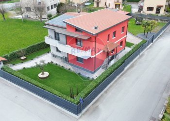 Independent house Solza, BG, Solza - photo 11