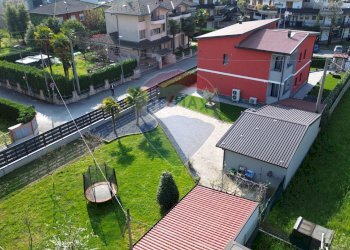 Independent house Solza, BG, Solza - photo 12