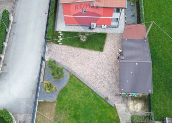 Independent house Solza, BG, Solza - photo 13