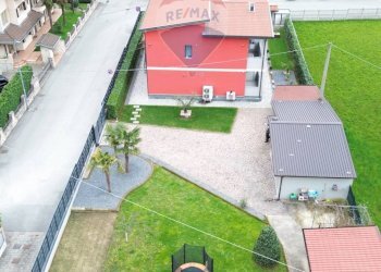 Independent house Solza, BG, Solza - photo 14