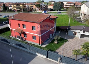 Independent house Solza, BG, Solza - photo 15