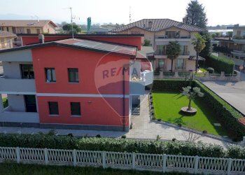 Independent house Solza, BG, Solza - photo 16