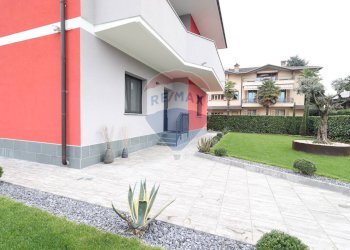 Independent house Solza, BG, Solza - photo 7