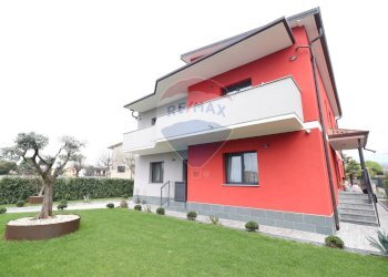 Independent house Solza, BG, Solza - photo 18