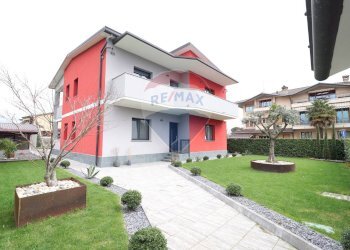 Independent house Solza, BG, Solza - photo 19