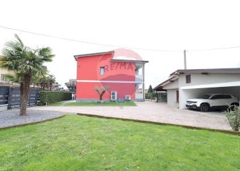 Independent house Solza, BG, Solza - photo 5