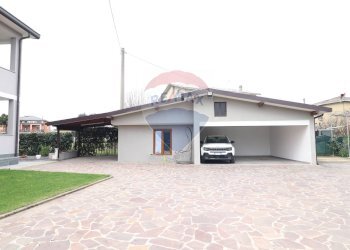 Independent house Solza, BG, Solza - photo 20