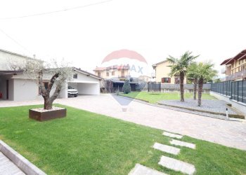 Independent house Solza, BG, Solza - photo 21