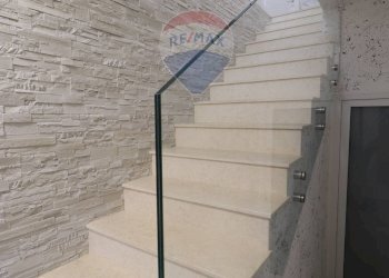 Independent house Solza, BG, Solza - photo 22