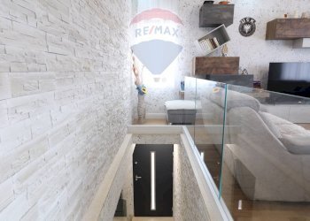 Independent house Solza, BG, Solza - photo 23