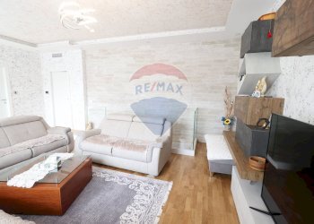 Independent house Solza, BG, Solza - photo 2