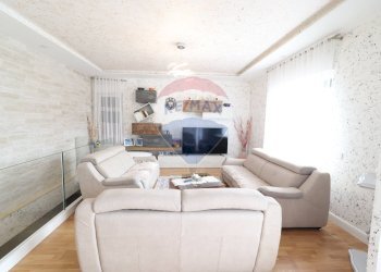 Independent house Solza, BG, Solza - photo 24