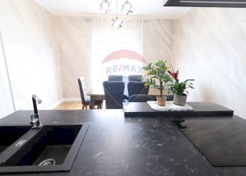 Independent house Solza, BG, Solza - photo 3