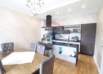 Independent house Solza, BG, Solza - photo 4