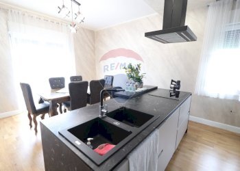 Independent house Solza, BG, Solza - photo 6