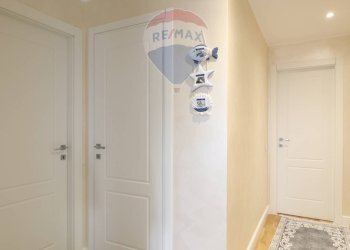 Independent house Solza, BG, Solza - photo 26